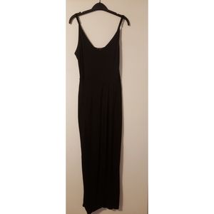 Dynamite maxi dress